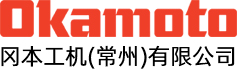 北京消防公司