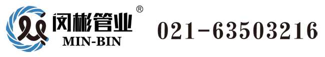 ɱҵLOGO