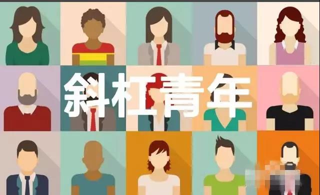 微信圖片_20180816095937.jpg