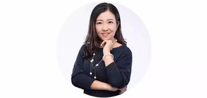 微信圖片_20180816100013.jpg